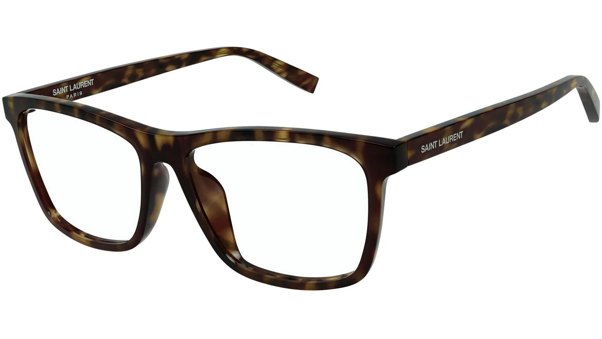SAINT LAURENT 505