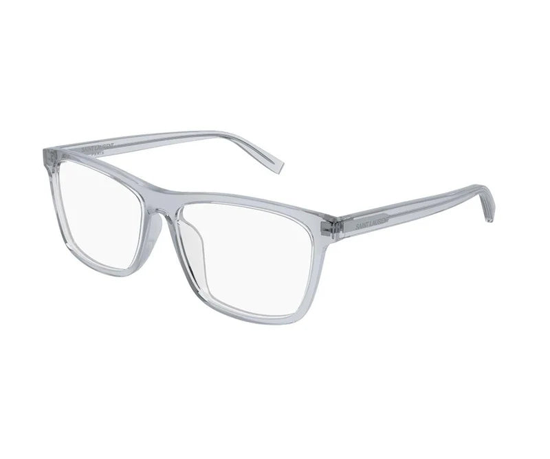 SAINT LAURENT 505