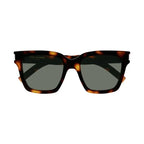 SAINT LAURENT 507