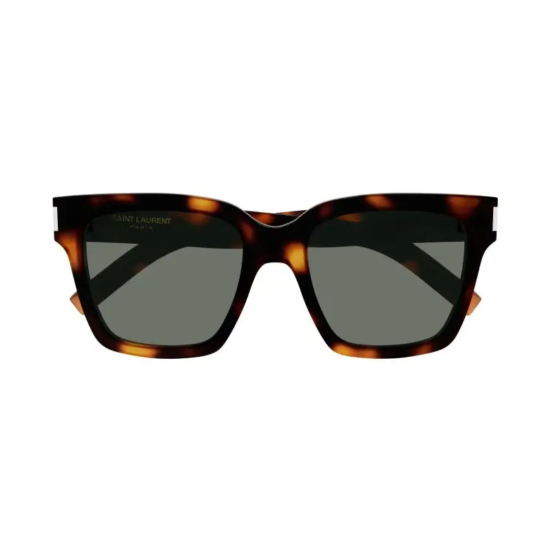 SAINT LAURENT 507