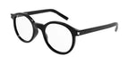 SAINT LAURENT 521 OPT