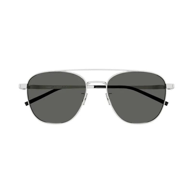 SAINT LAURENT 531