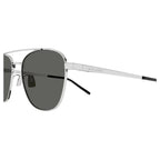 SAINT LAURENT 531