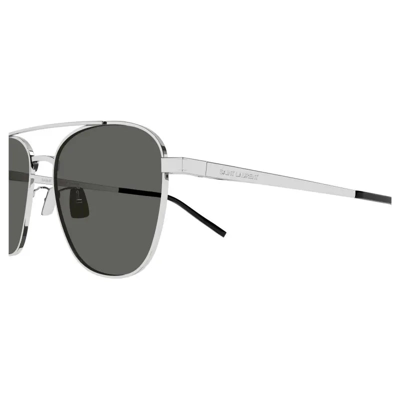 SAINT LAURENT 531