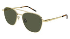 SAINT LAURENT 531