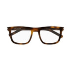 SAINT LAURENT 547 OPT