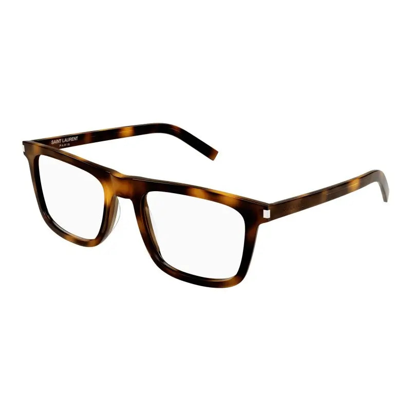 SAINT LAURENT 547 OPT