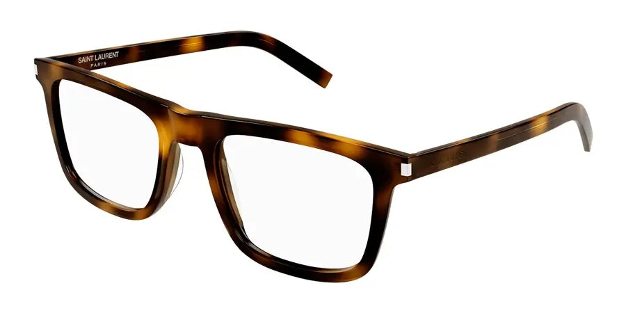 SAINT LAURENT 547 OPT