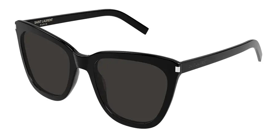 SAINT LAURENT 548
