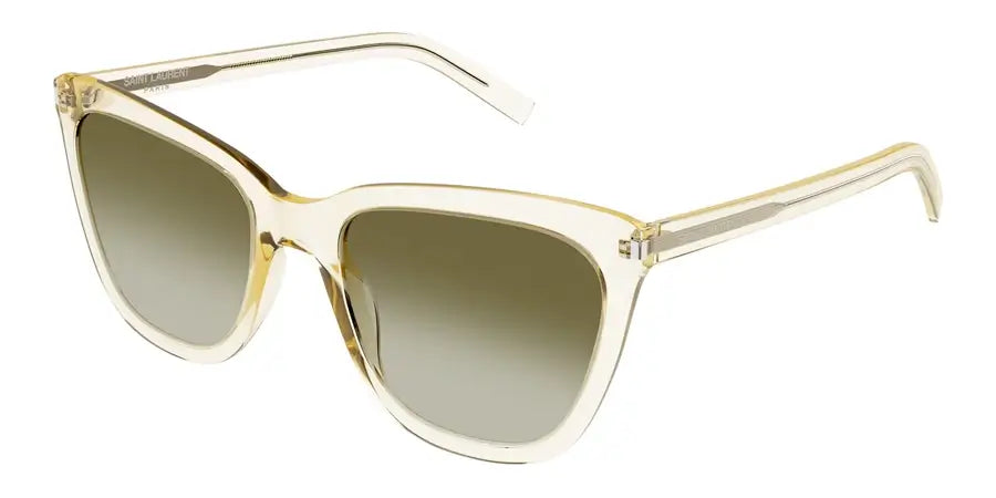 SAINT LAURENT 548
