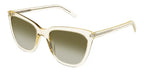 SAINT LAURENT 548