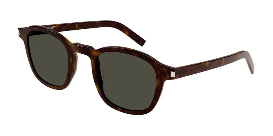 SAINT LAURENT 549