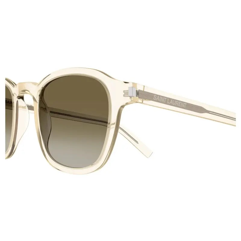 SAINT LAURENT 549