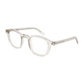SAINT LAURENT 549 OPT
