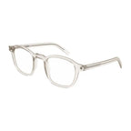 SAINT LAURENT 549 OPT