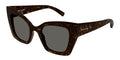 SAINT LAURENT  552
