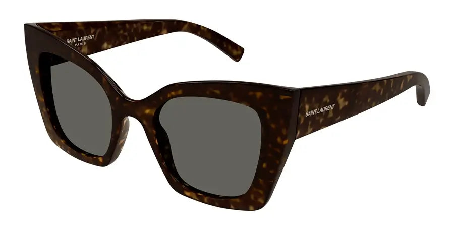 SAINT LAURENT  552