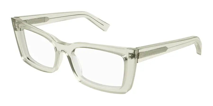 SAINT LAURENT 554