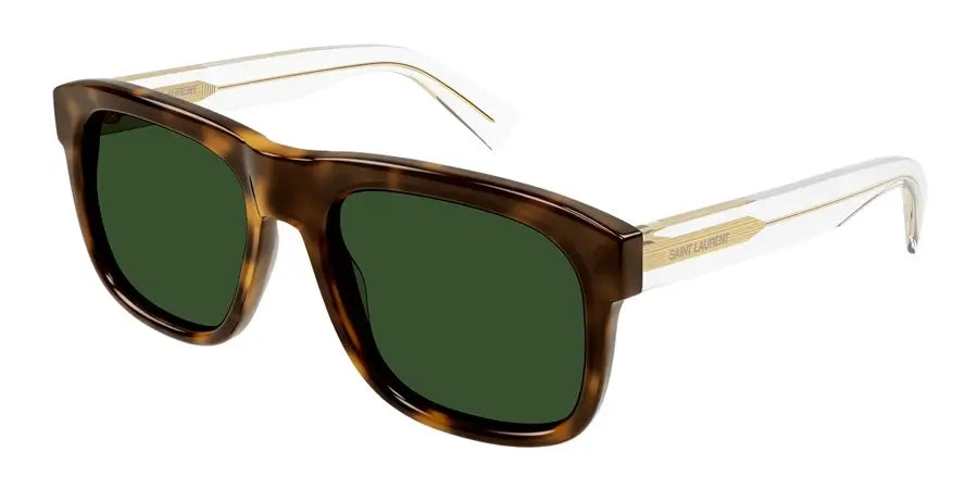 SAINT LAURENT  558
