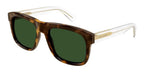SAINT LAURENT  558
