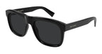 SAINT LAURENT  558