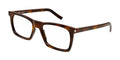 SAINT LAURENT 559 OPT