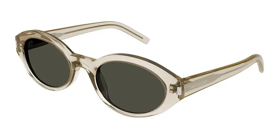 SAINT LAURENT  567
