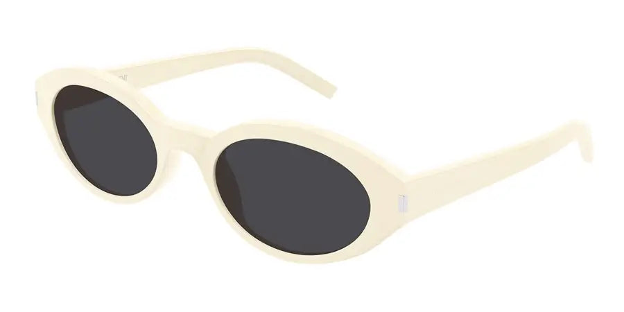 SAINT LAURENT  567