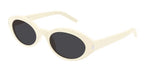 SAINT LAURENT  567
