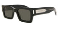 SAINT LAURENT  572
