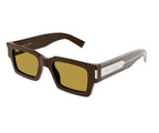 SAINT LAURENT  572