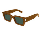 SAINT LAURENT  572