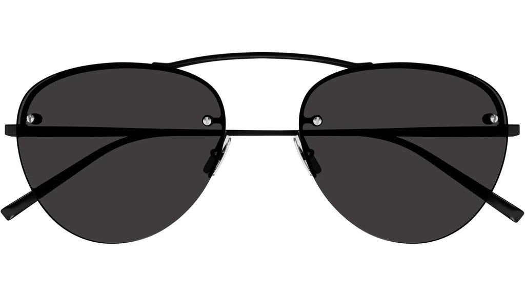 SAINT LAURENT 575