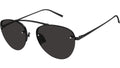 SAINT LAURENT 575