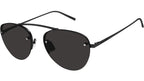 SAINT LAURENT 575