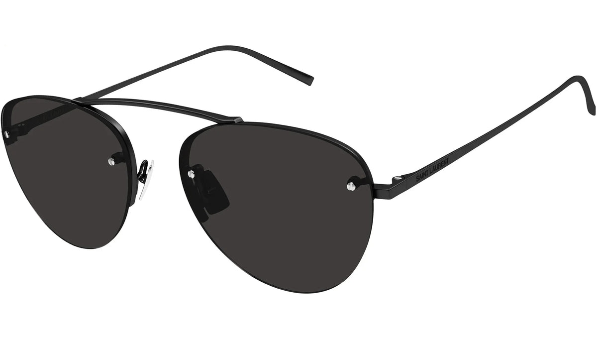 SAINT LAURENT 575