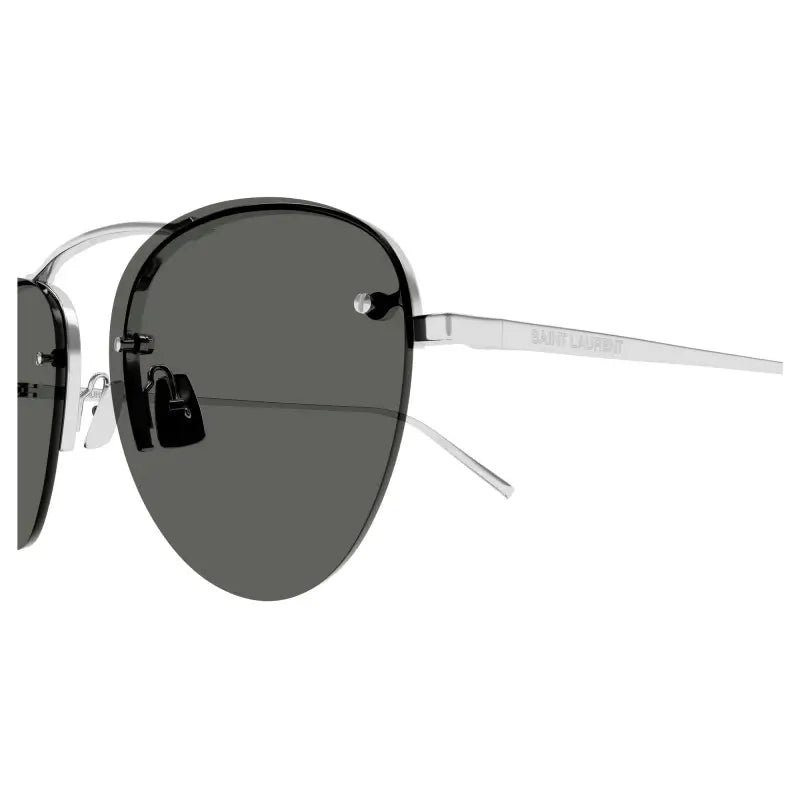 SAINT LAURENT 575