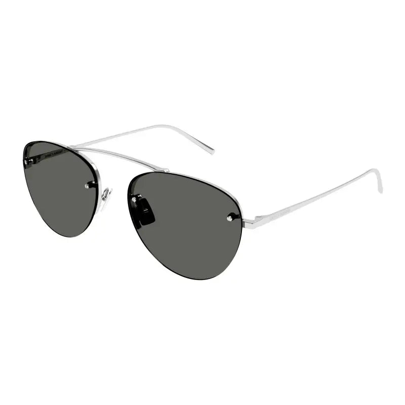 SAINT LAURENT 575