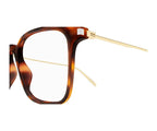 SAINT LAURENT 577