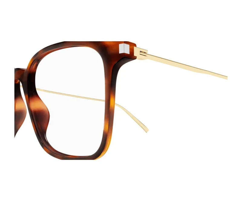 SAINT LAURENT 577