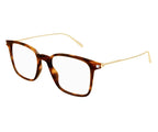 SAINT LAURENT 577
