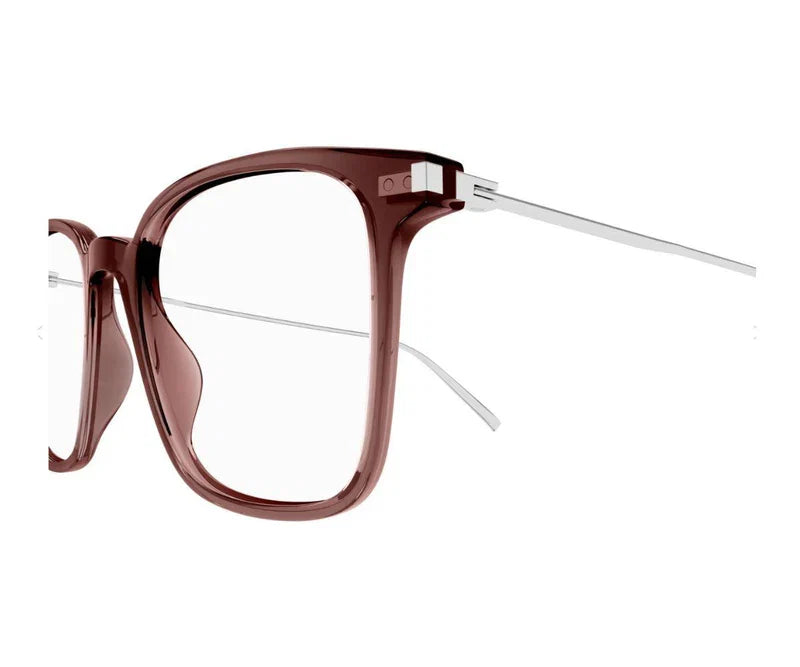 SAINT LAURENT 577