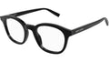 SAINT LAURENT 588