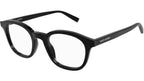 SAINT LAURENT 588