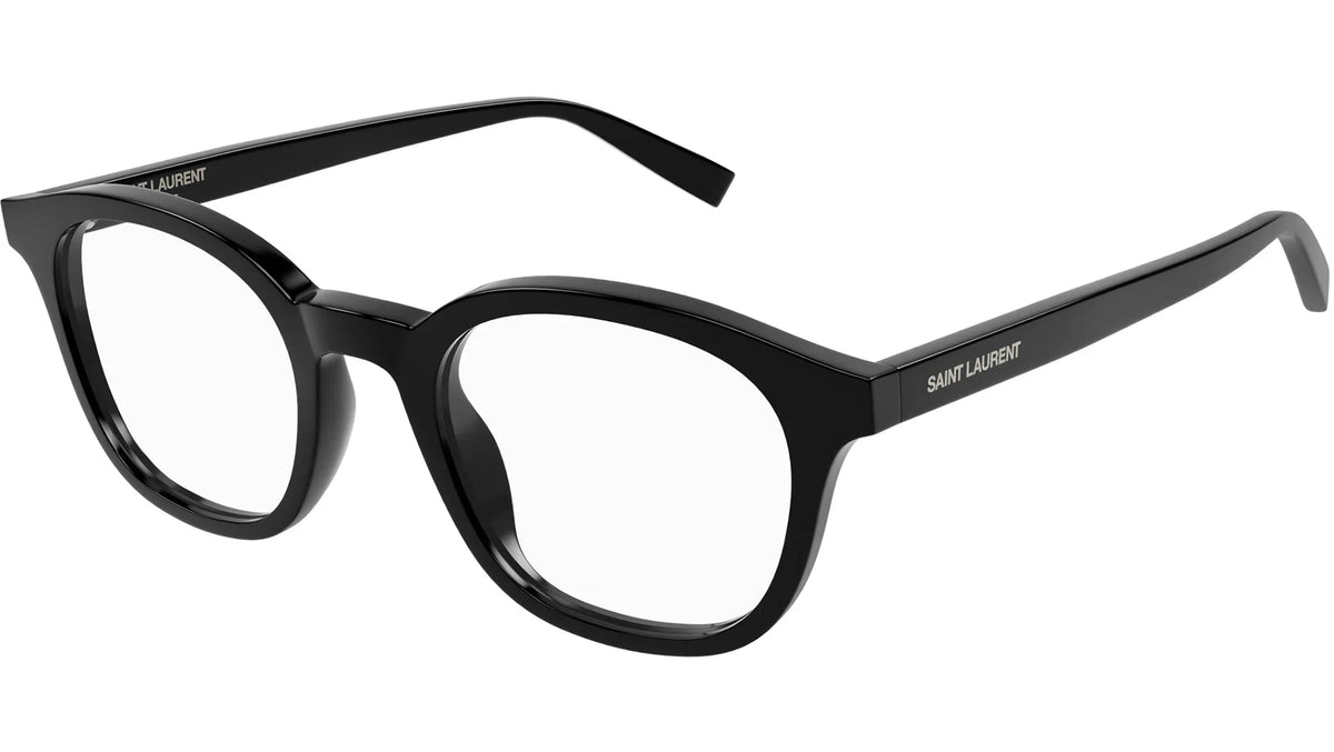 SAINT LAURENT 588