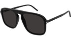 SAINT LAURENT 590
