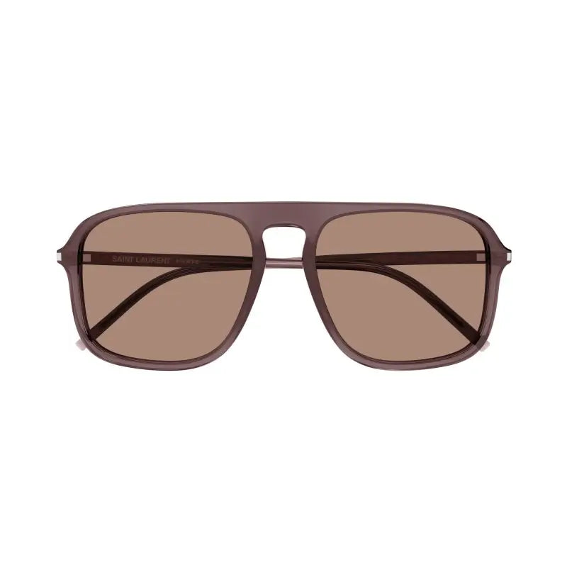 SAINT LAURENT 590