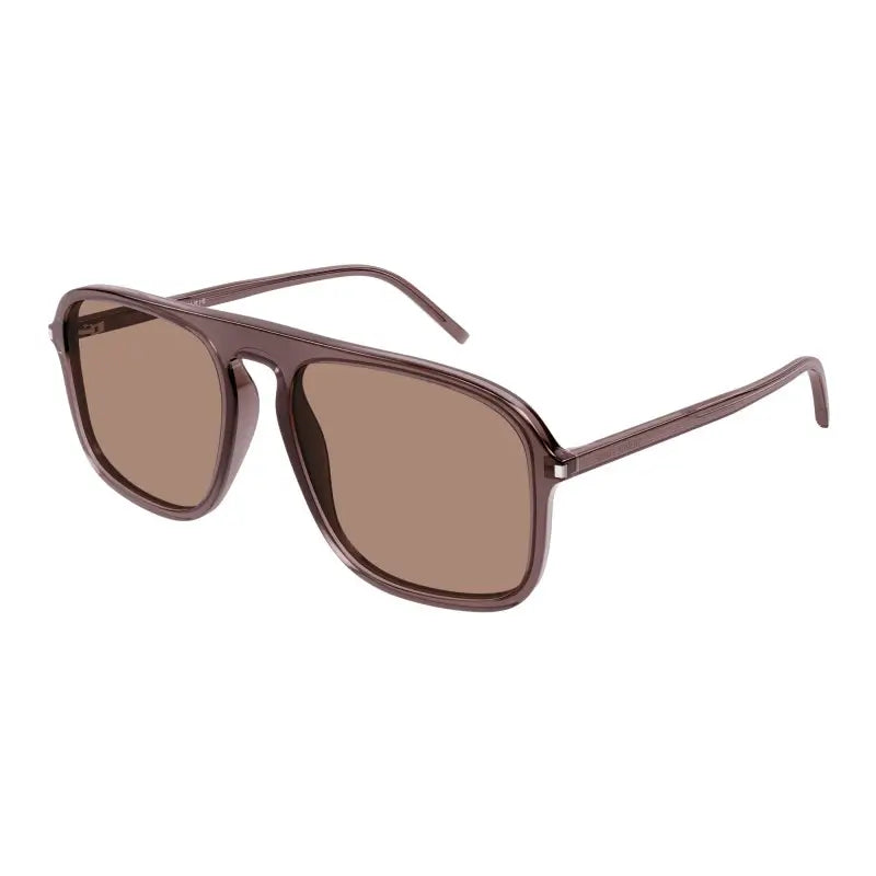 SAINT LAURENT 590