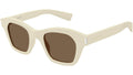 SAINT LAURENT 592