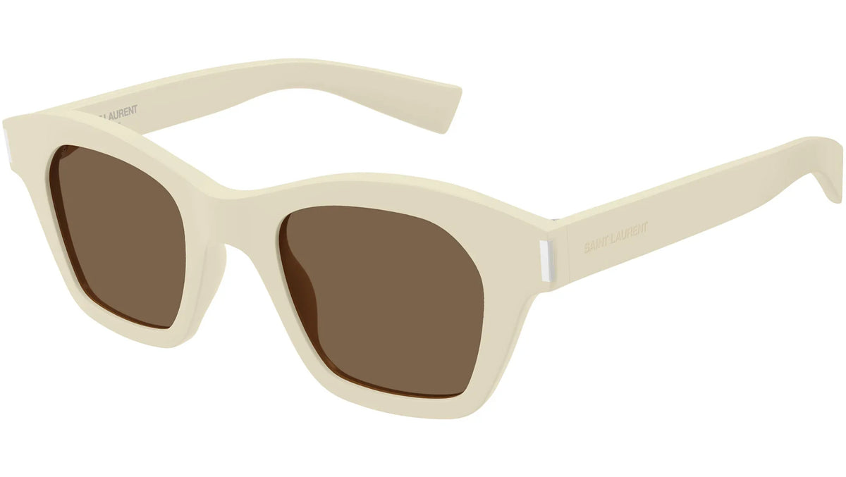 SAINT LAURENT 592